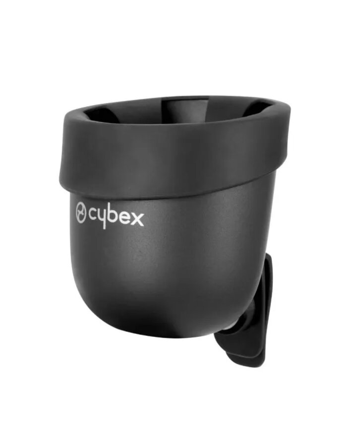 combined-product-image