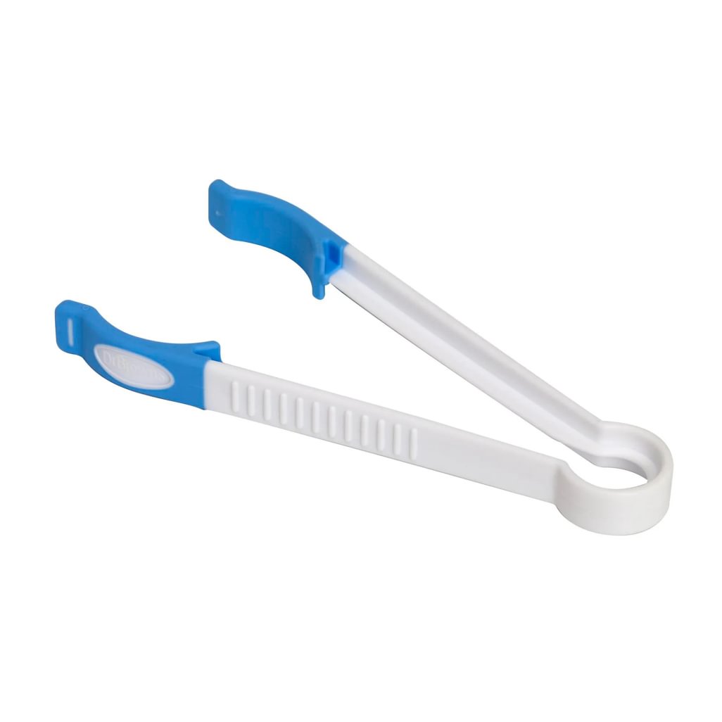 Dr. Brown's clește sterilizator microunde