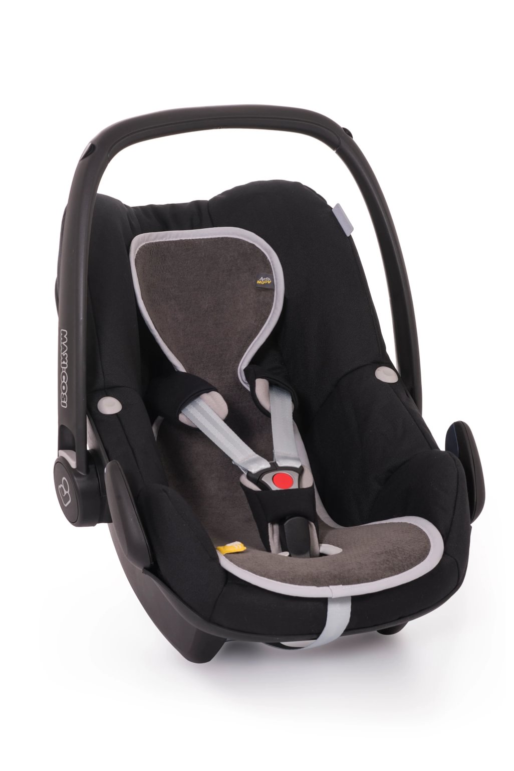 chicco bravo limited edition stroller LE Trio Travel System Box Money Options:$260 Box Britax Clicktight Install Britax car base Easiest All Backpacks & Bags