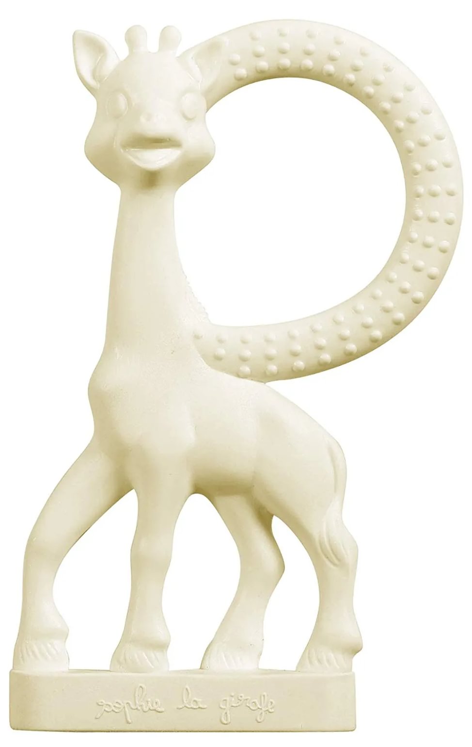 Sophie la girafe® Set ediție limitată