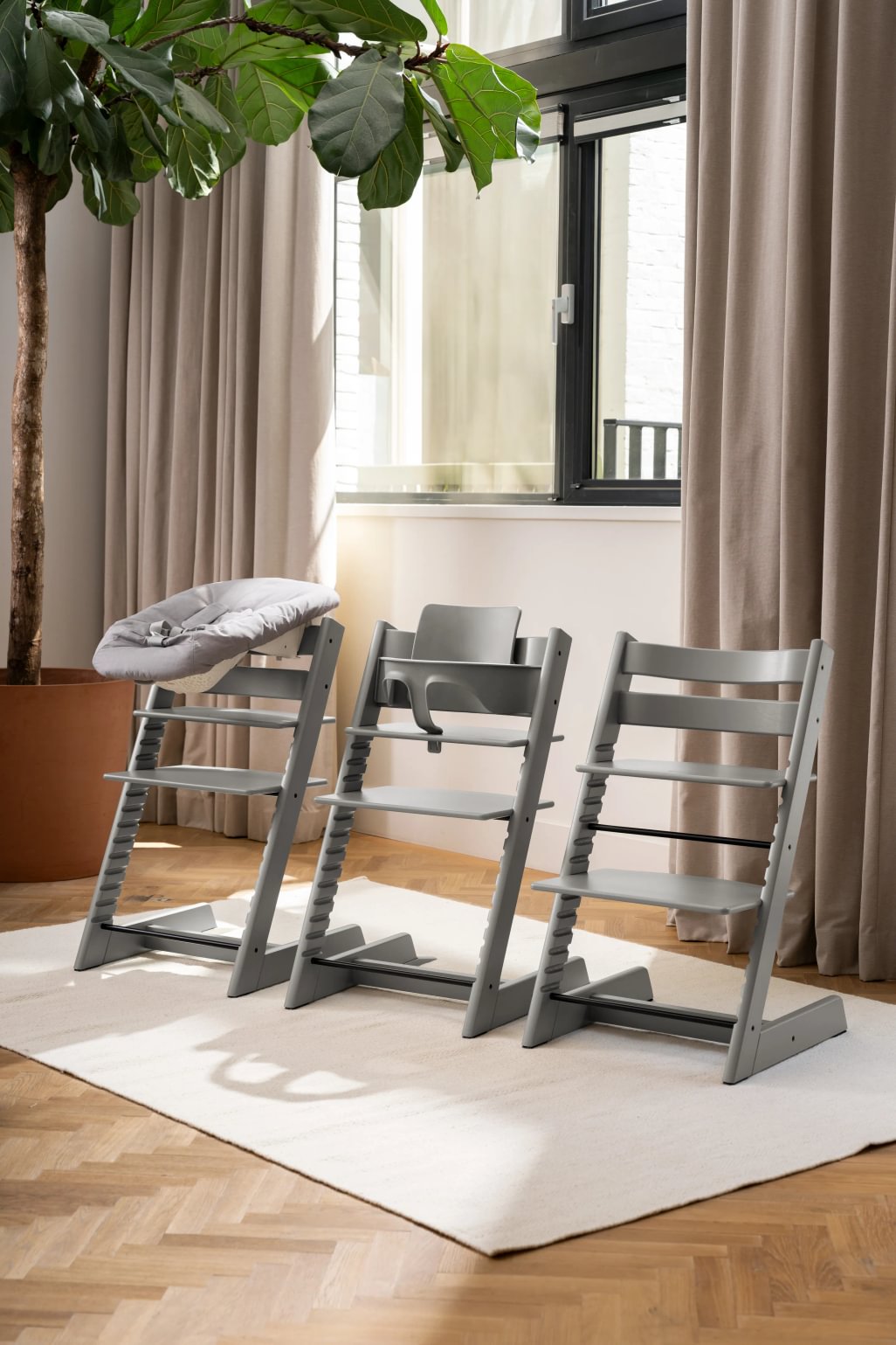 will uppababy be on sale for prime day Vista V3 Convertible Single-to-Double Stroller - Greyson retro style Size:B/FEEDER BARBARIAN BN-55 3B/B 8' X 11