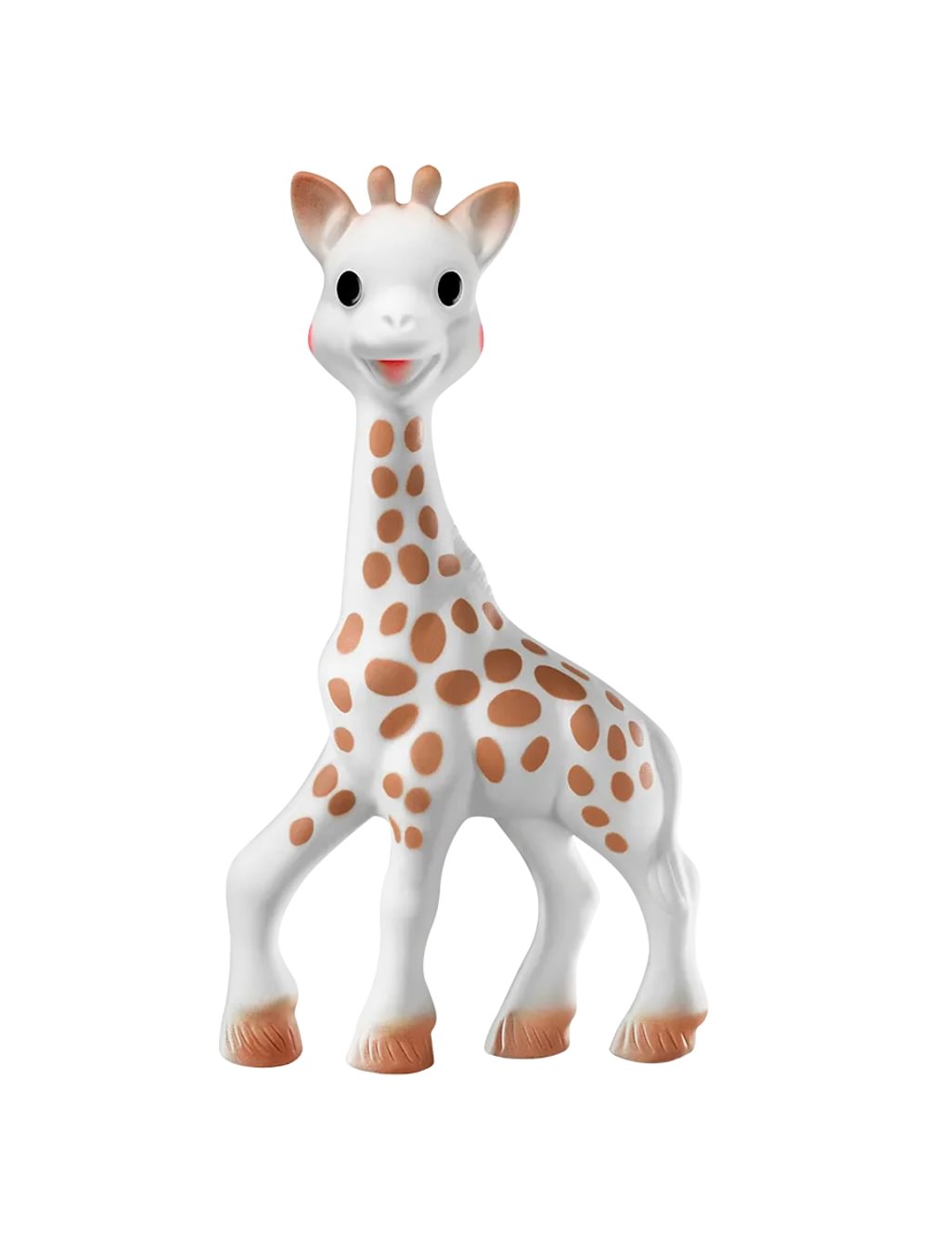 Girafa Sophie® jucarie gingivala