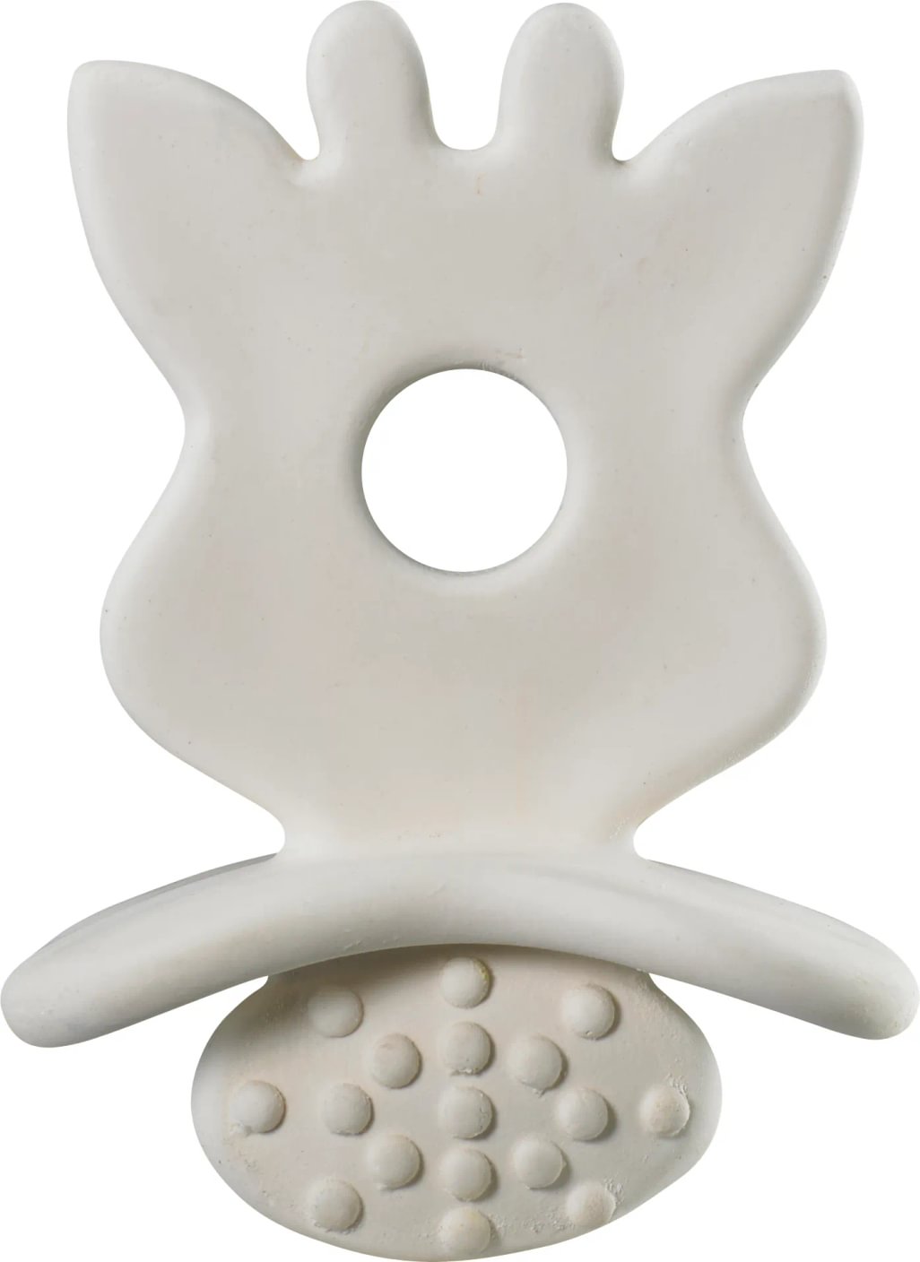 Girafa Sophie® jucarie gingivala