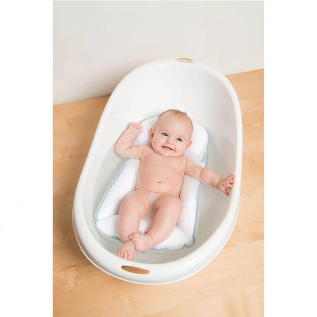 Doomoo Easy Bath salteluță baie