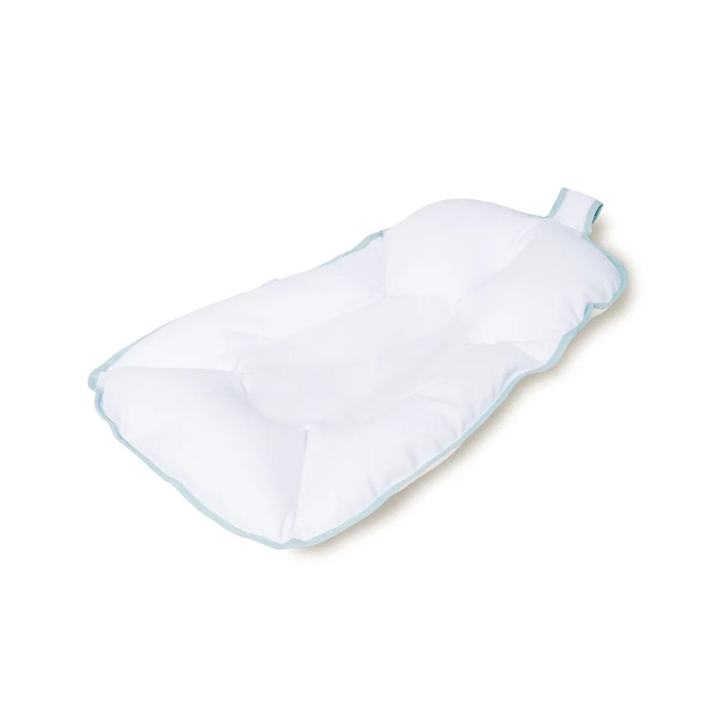 Doomoo Easy Bath salteluță baie