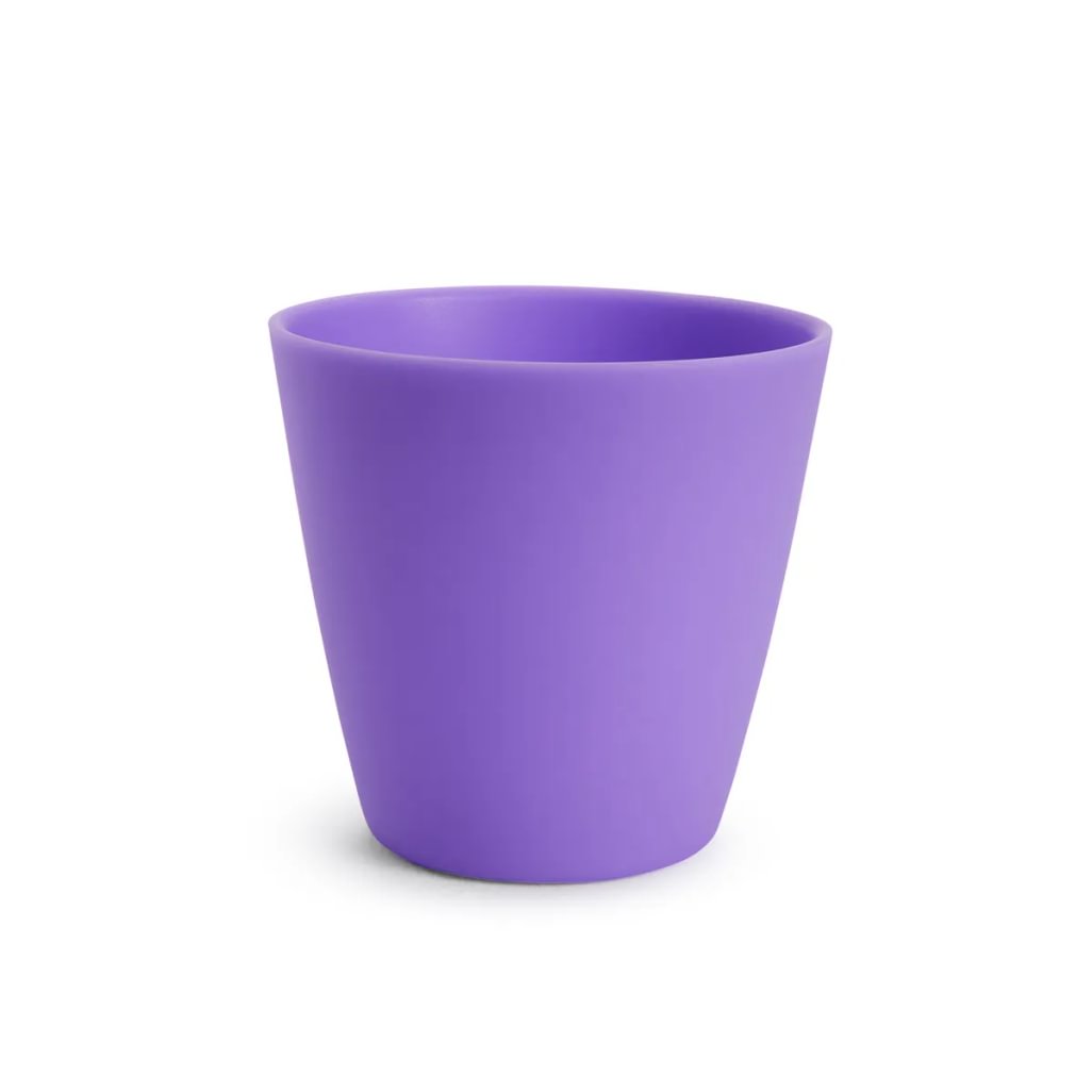 Munchkin Multi Cups - set 4 căni