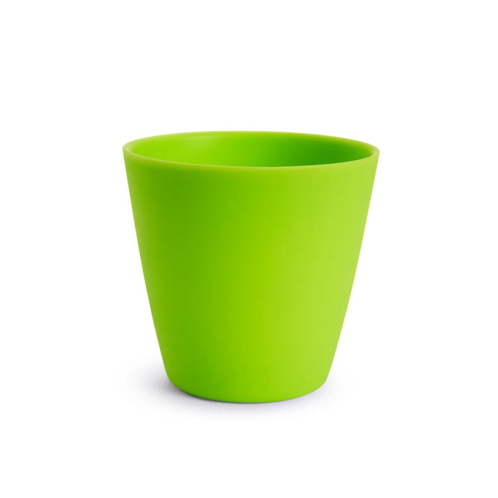 Munchkin Multi Cups - set 4 căni
