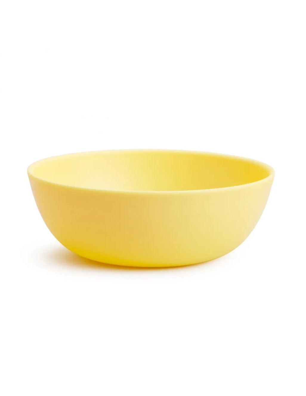 Munchkin Multi Bowls - 4 buc