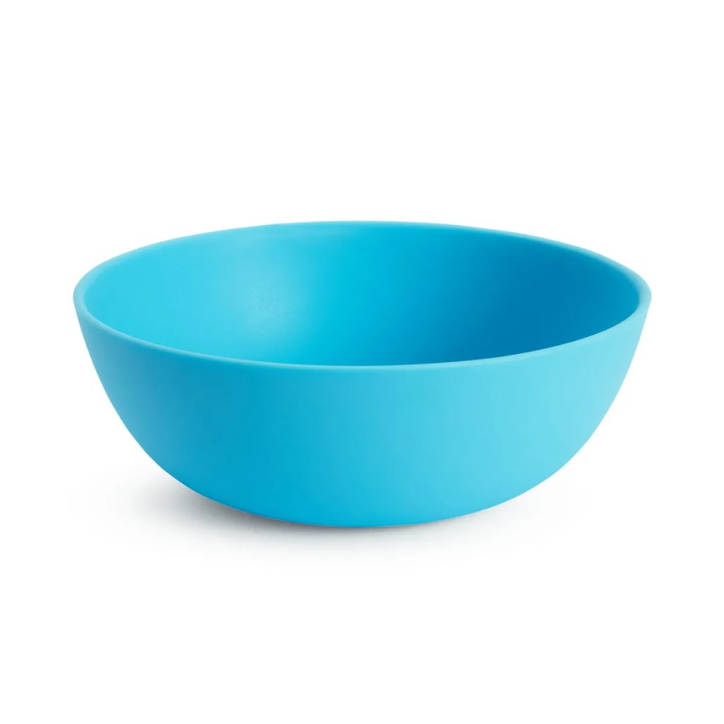 Munchkin Multi Bowls - 4 buc