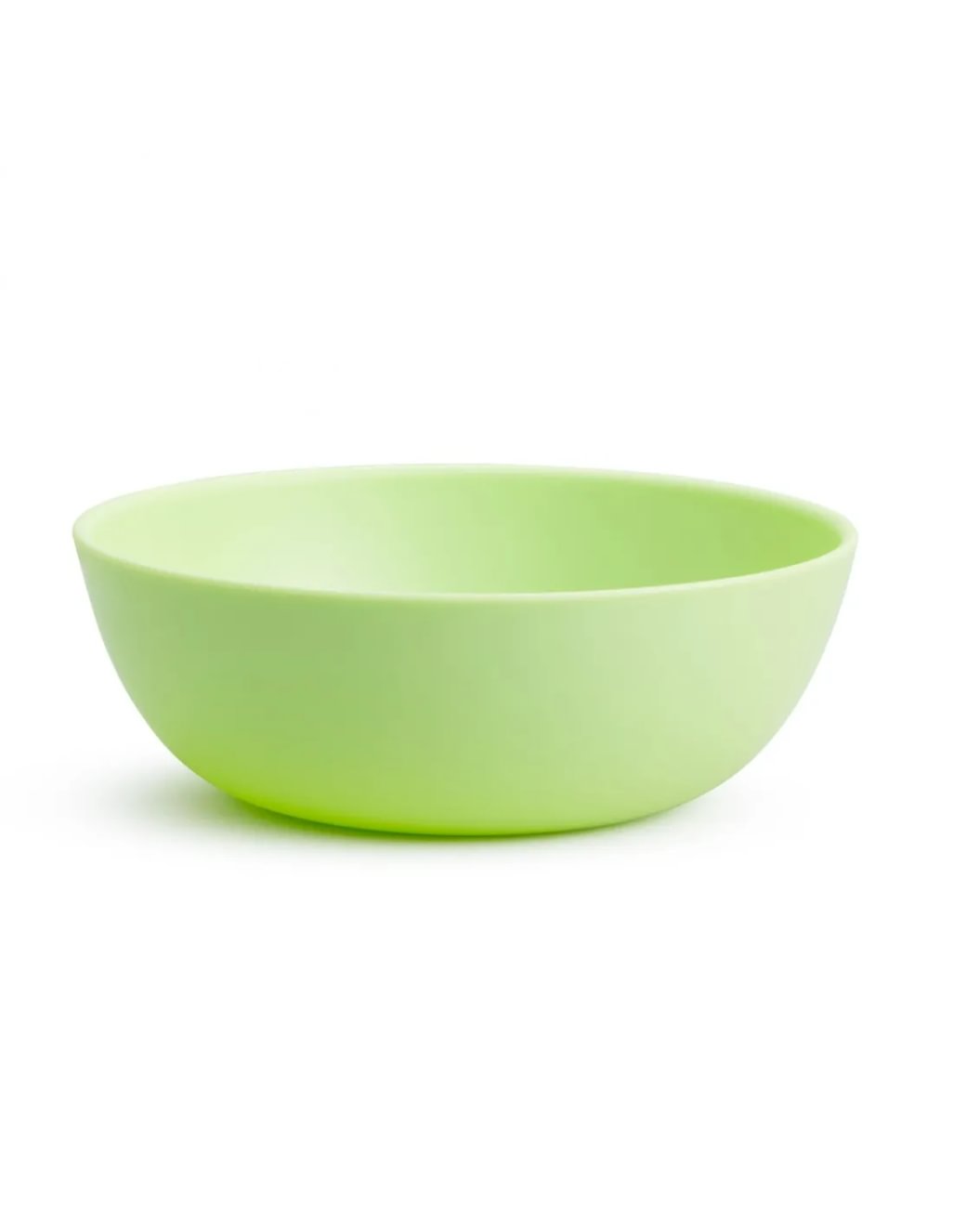 Munchkin Multi Bowls - 4 buc