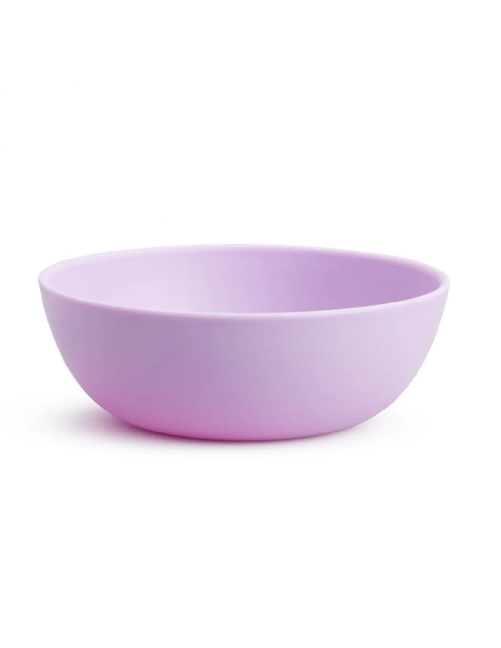 Munchkin Multi Bowls - 4 buc