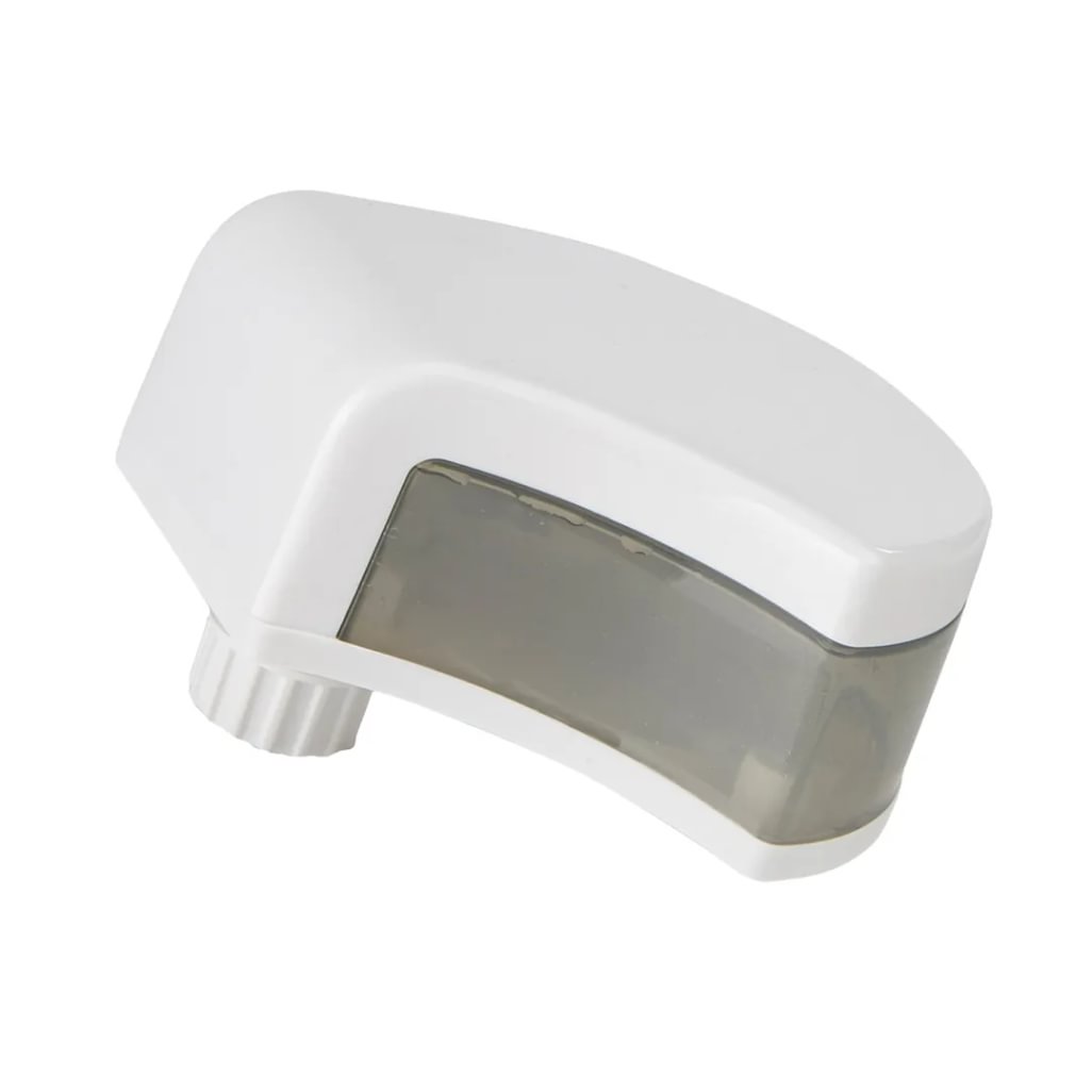 Baby Brezza® One Step™ aparat de preparat mancarea pentru bebelusi
