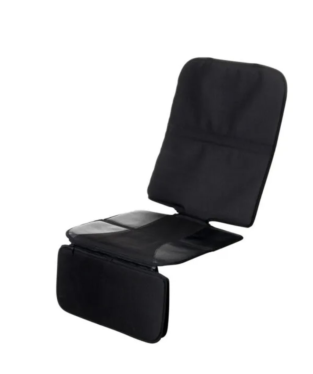 Osann FeetUp Covoraș de Protecție pentru Scaun Auto incl. Suport pentru Picioare