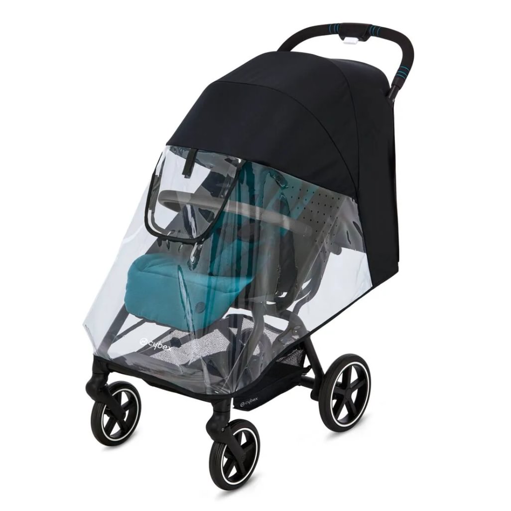 bebe maxi cosi Tayla Max 5 in 1 Travel System picnic-basket-for-two Romis clever design also GSI Outdoors - Halulite Handle:EVA Foam-Solid 5