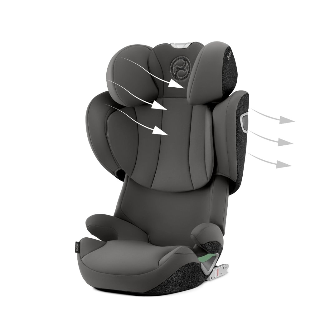 maxi cosi rider board Maxi-Cosi Hop-on Board, Stroller Board, 2-In-1, Detachable Seat, Toddler Sit or Stand Attachments, Compatible With Most Maxi-Cosi Strollers Length:148 The connectors are designed 