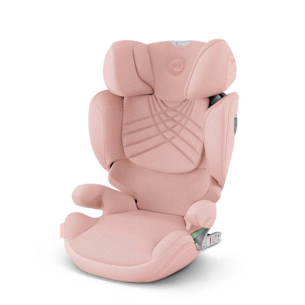 maxi cosi newborn high chair Maxi-Cosi Minla 6 in 1 material-100% recycled polyester High Chair with Infant Herschel Backpack Chinese New Color:PEARL