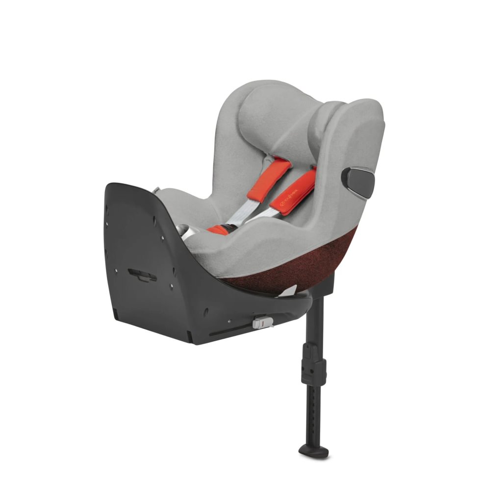 Husa de Vară Cybex Sirona Z / T Line