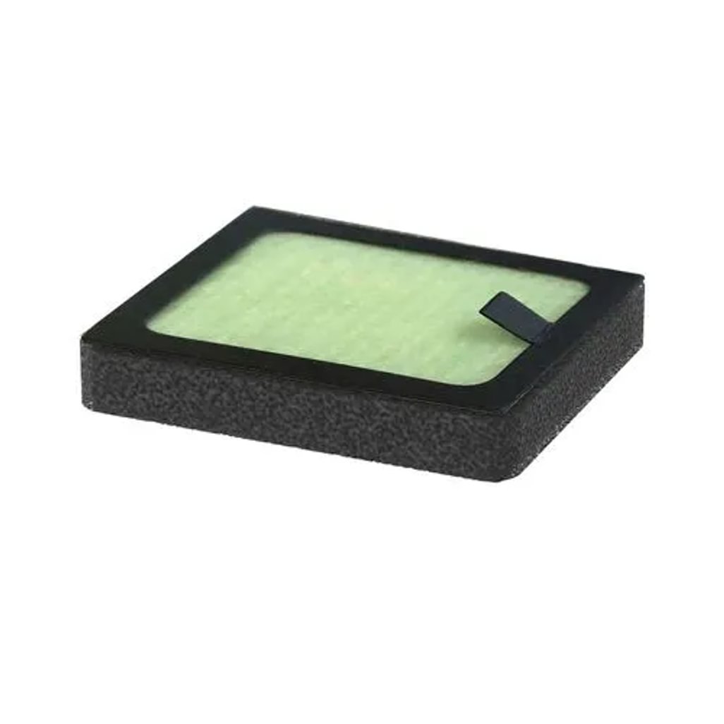 Baby Brezza® BWP - Filtru HEPA