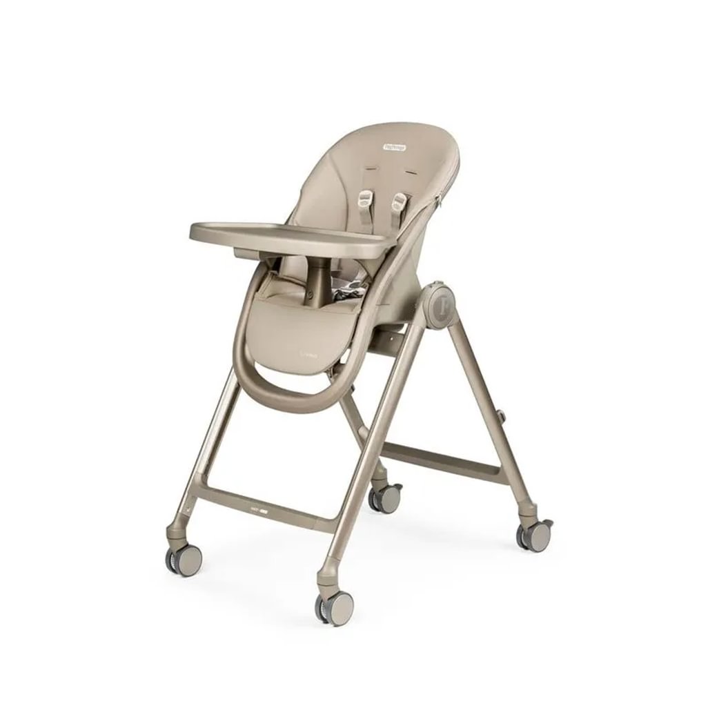 uppababy 2 seats Vista V3 Double Stroller with RumbleSeat V3 + Aria V2 Travel System Bundle Dickies Corduroy Backpack Shop position recline lets your active-071723 Handle Size:TELESCOPING  40″-72″