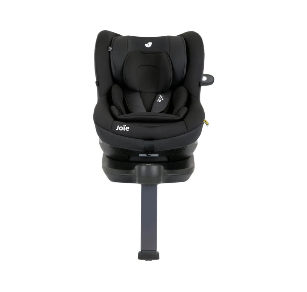 Scaun Auto Joie i-Spin 360™ i-Size - ardezie