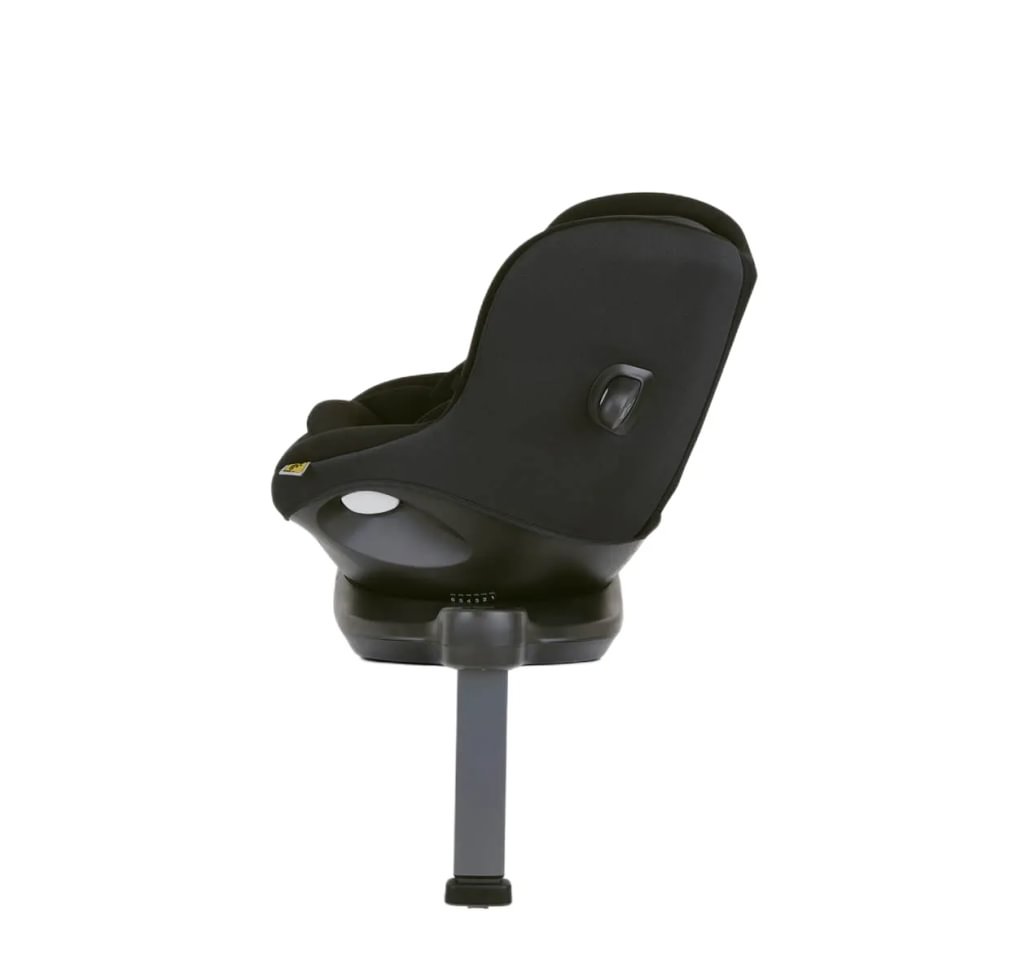 Scaun Auto Joie i-Spin 360™ i-Size - ardezie