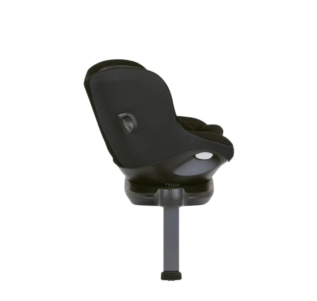 Scaun Auto Joie i-Spin 360™ i-Size - ardezie