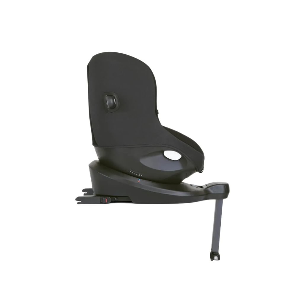 Scaun Auto Joie i-Spin 360™ i-Size - ardezie