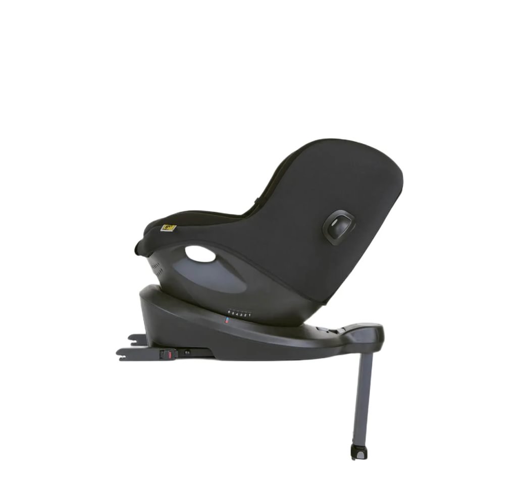 Scaun Auto Joie i-Spin 360™ i-Size - ardezie