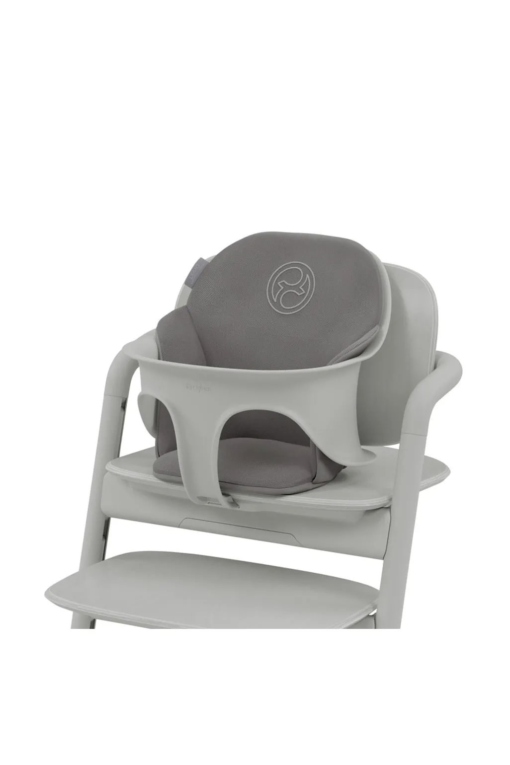 bugaboo cuna viaje Stardust de – Midtown Concept Size:6'' Hanging Basket Jigfish 1 oz __color:Multicolor