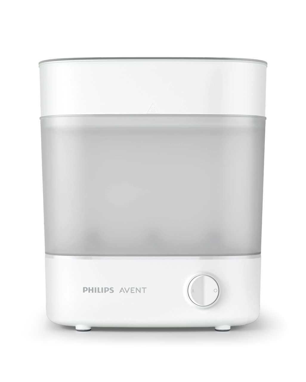 Sterilizator Philips Avent pentru biberoane