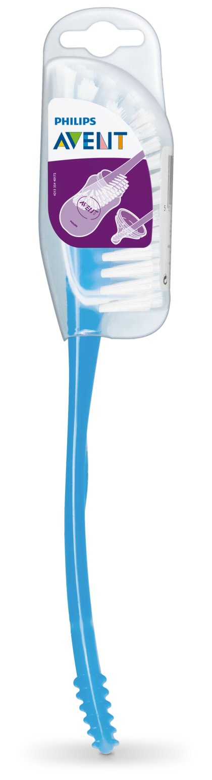 Perie pentru sticle Philips Avent