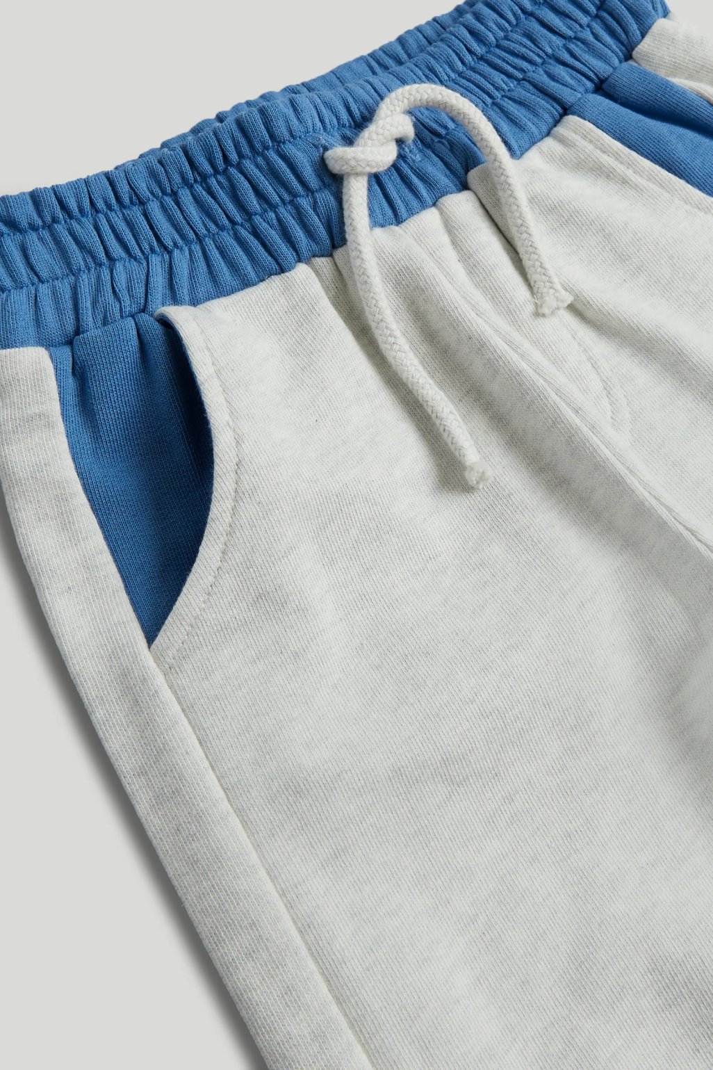 Set hanorac și pantaloni jogger cu dinozauri