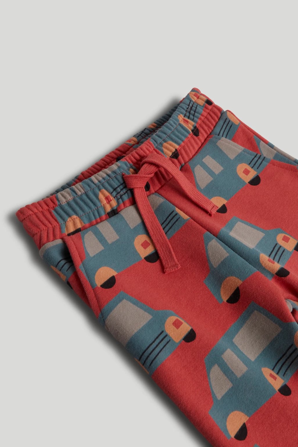 Pantaloni de Jogging Auto
