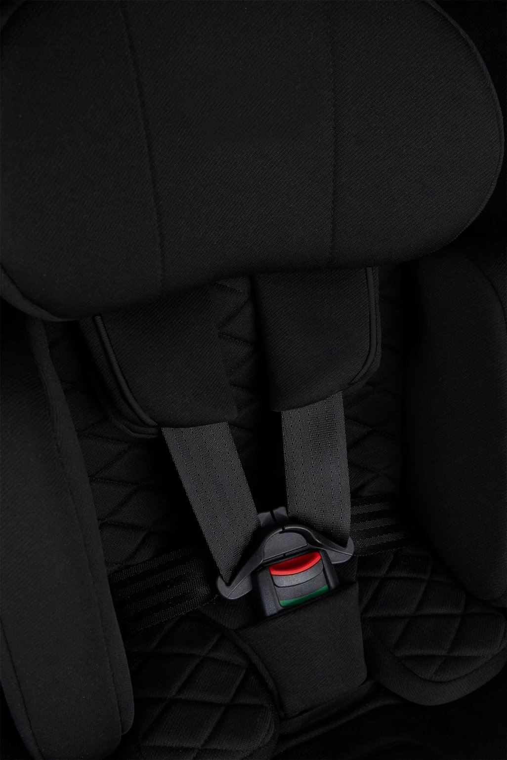 Scaun auto combinat Mothercare i-Size 360°