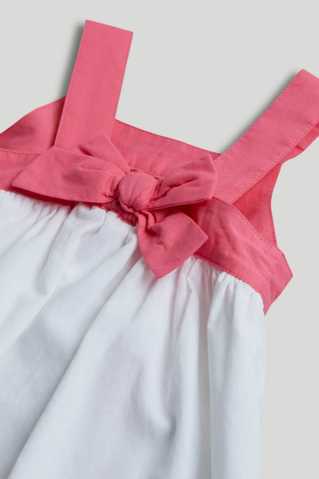 Rochie de Vară Albă