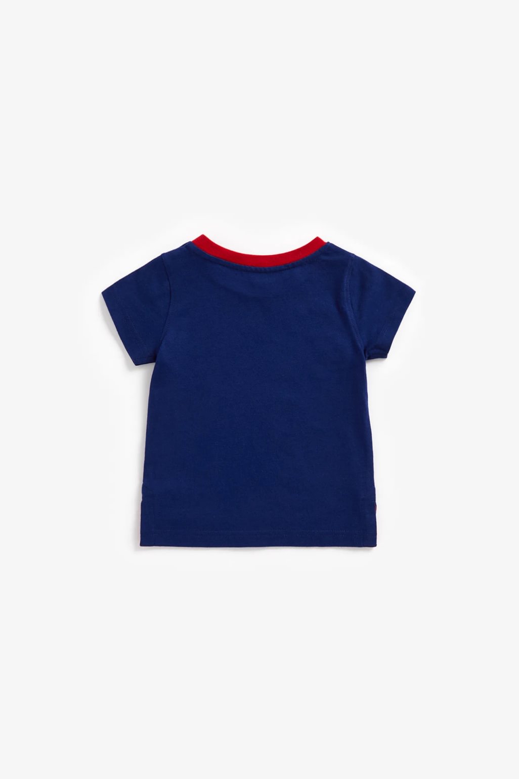 tricou cu model crocodil sportiv