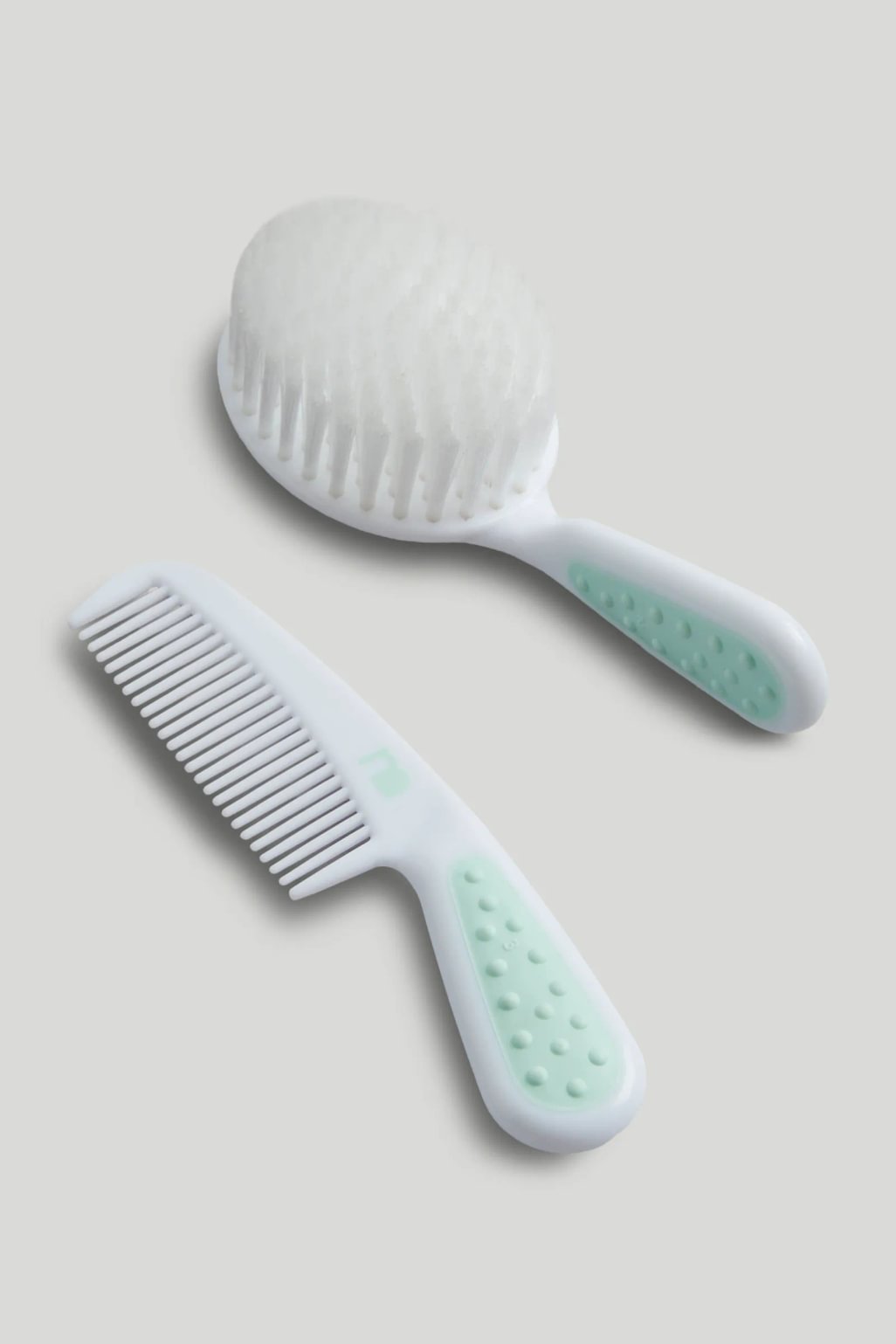 Mothercare Complete Babycare Kit