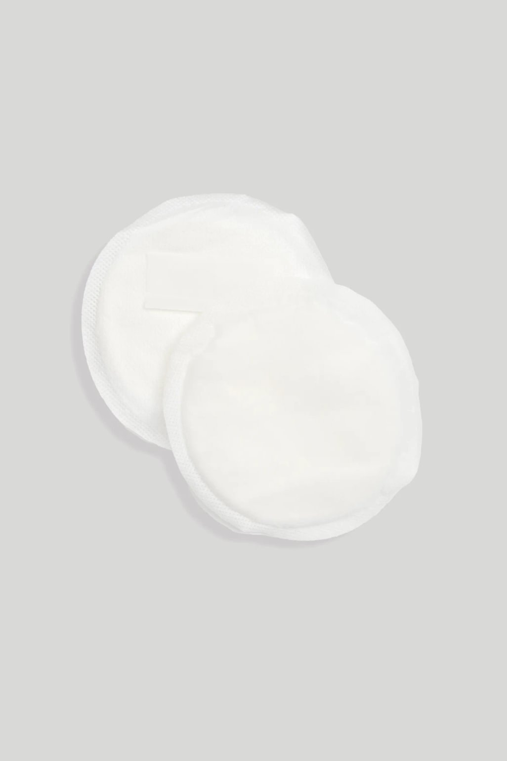 mothercare tampoane de sân de unică folosință - set 80 buc