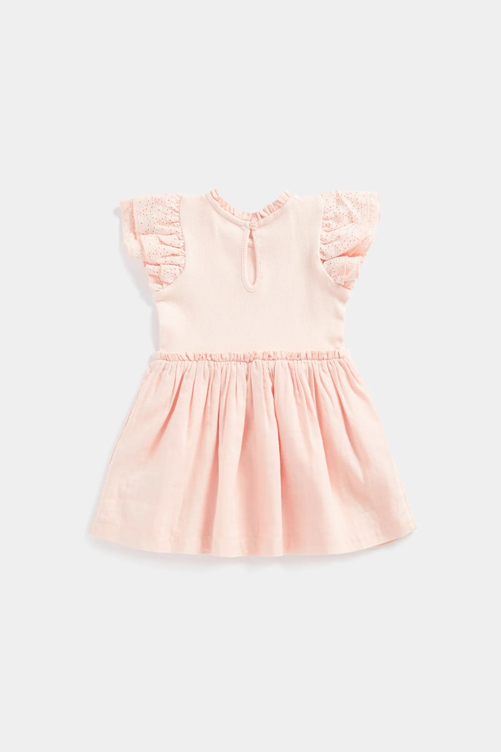 rochie, model pisicuțe