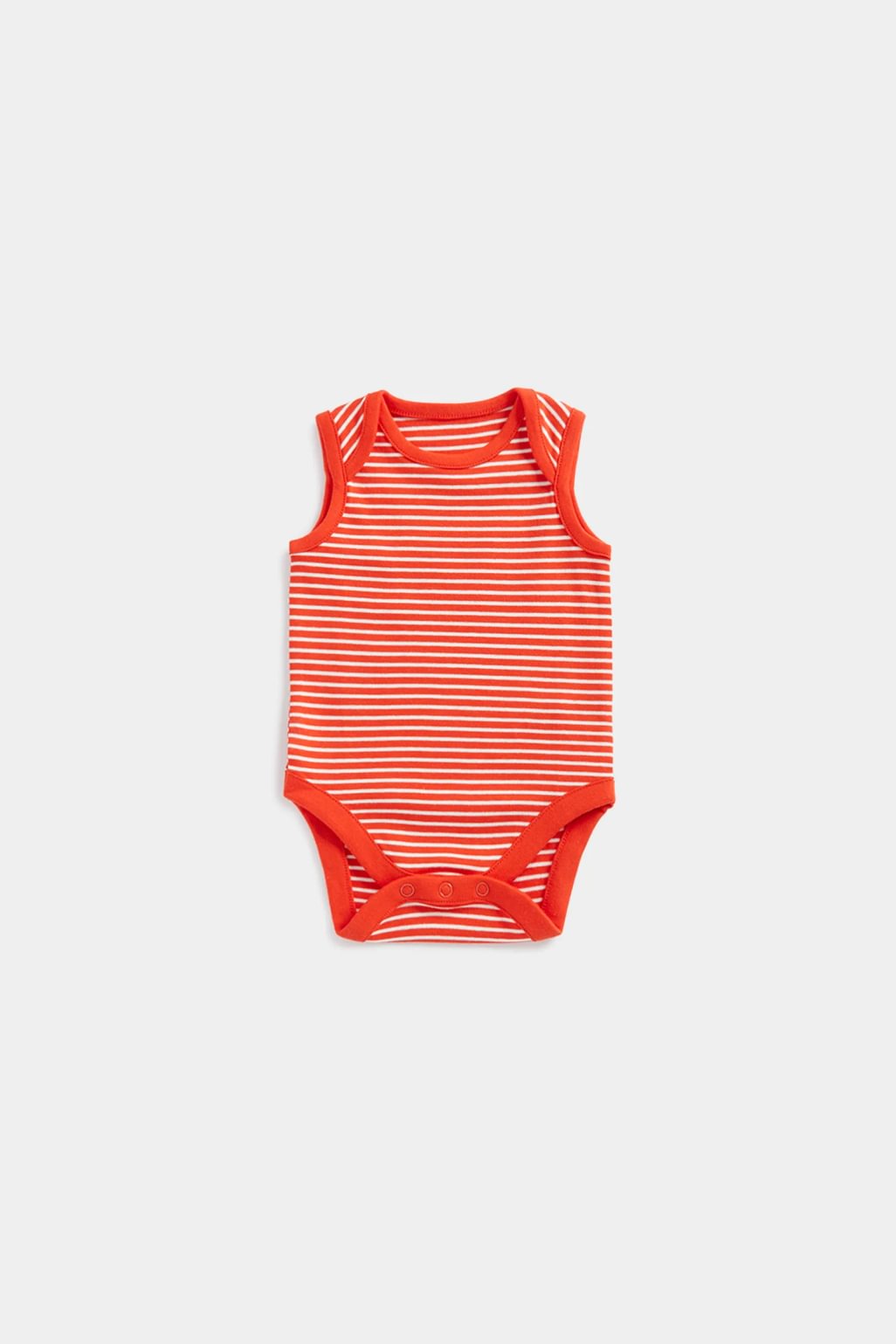 body-uri fără mâneci, model balenă - set 5 buc