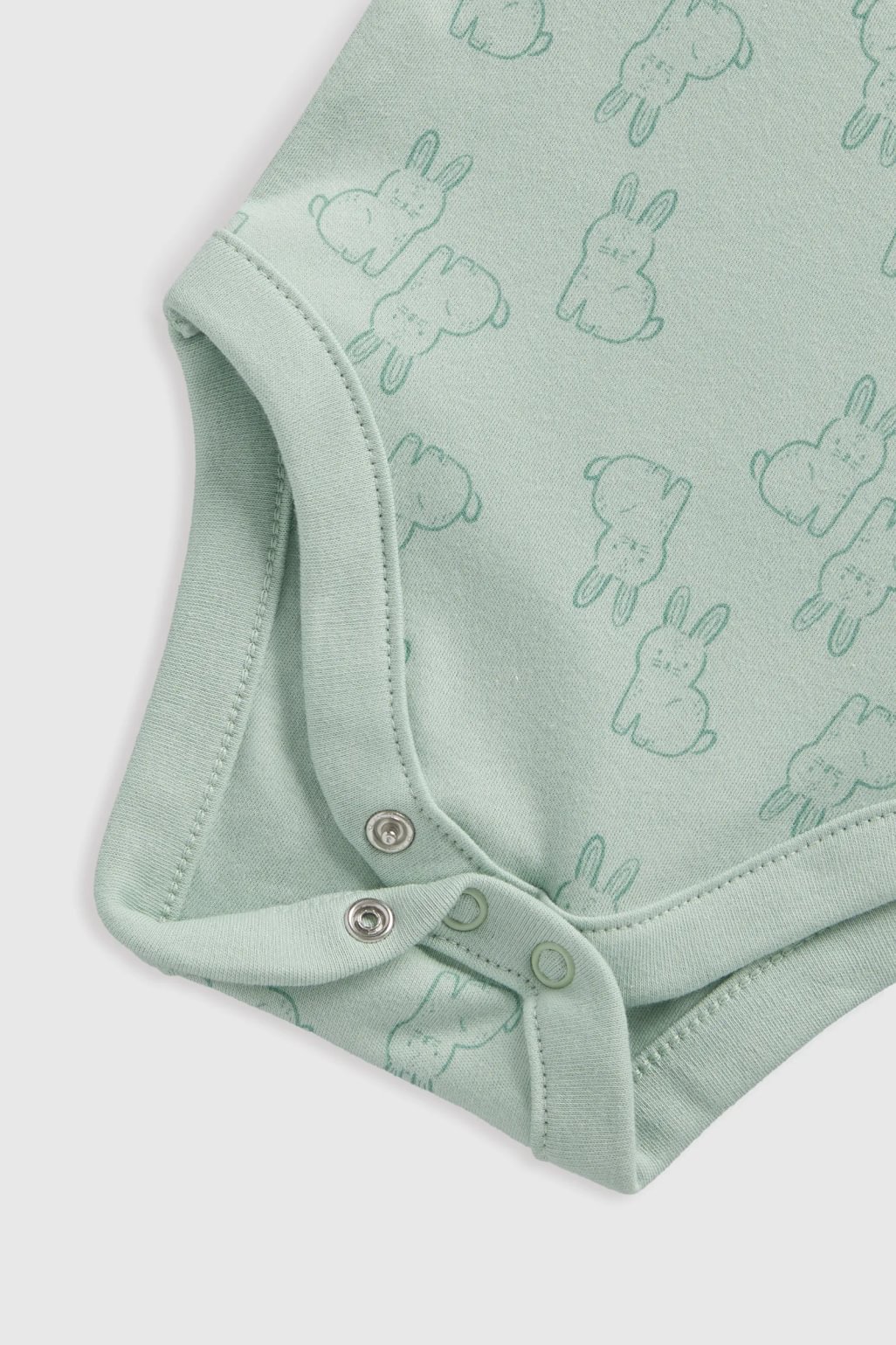 body-uri cu mâneci lungi - set 5 buc