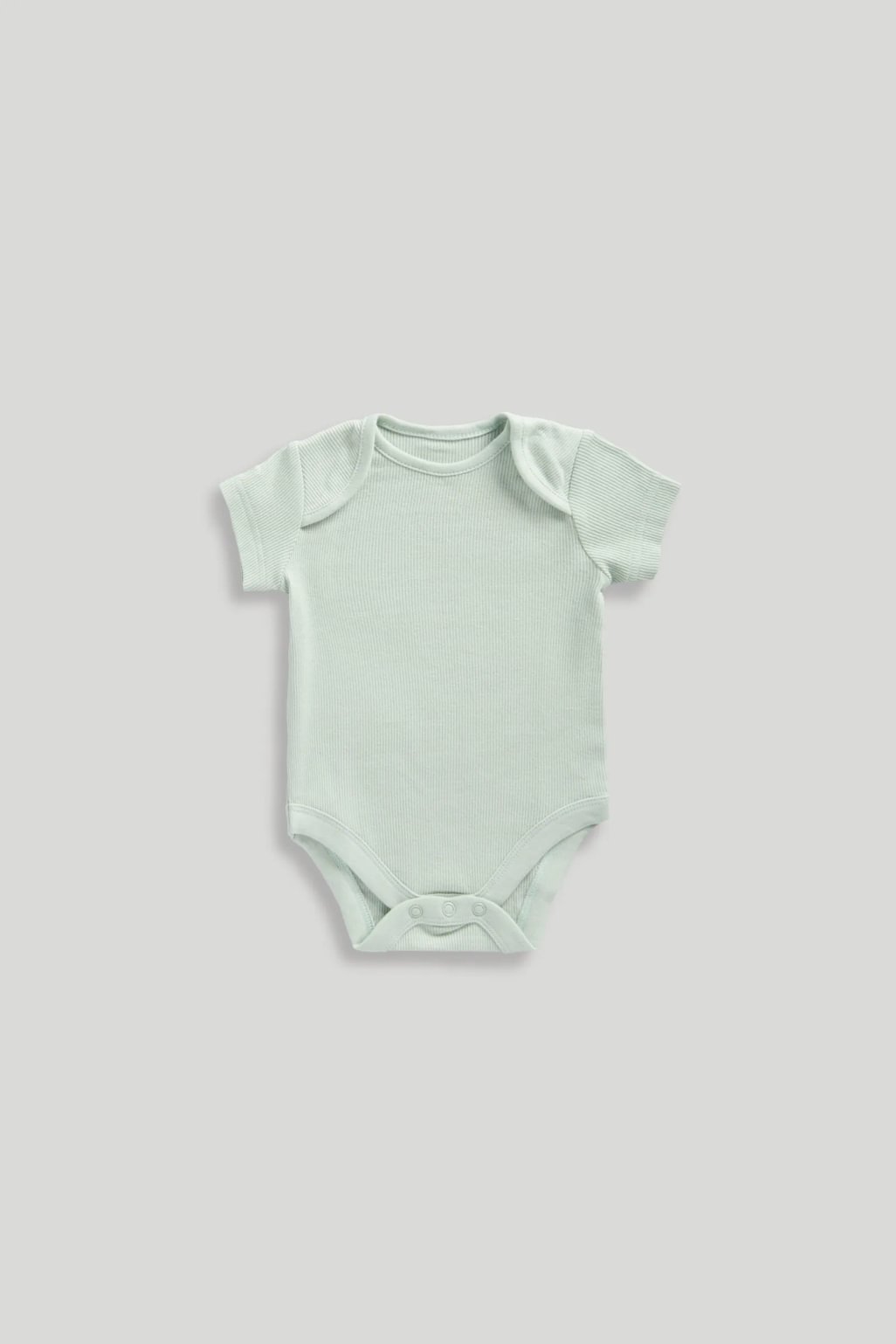 Set 5 Body-uri cu Mâneci Scurte și Designuri Diverse