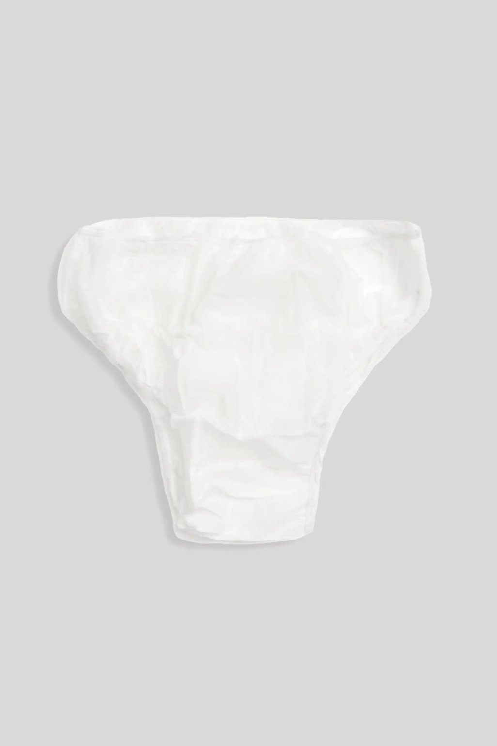 mothercare chiloți de unică folosință pentru maternitate, Medium (mărimea 14-16) - set 5 buc