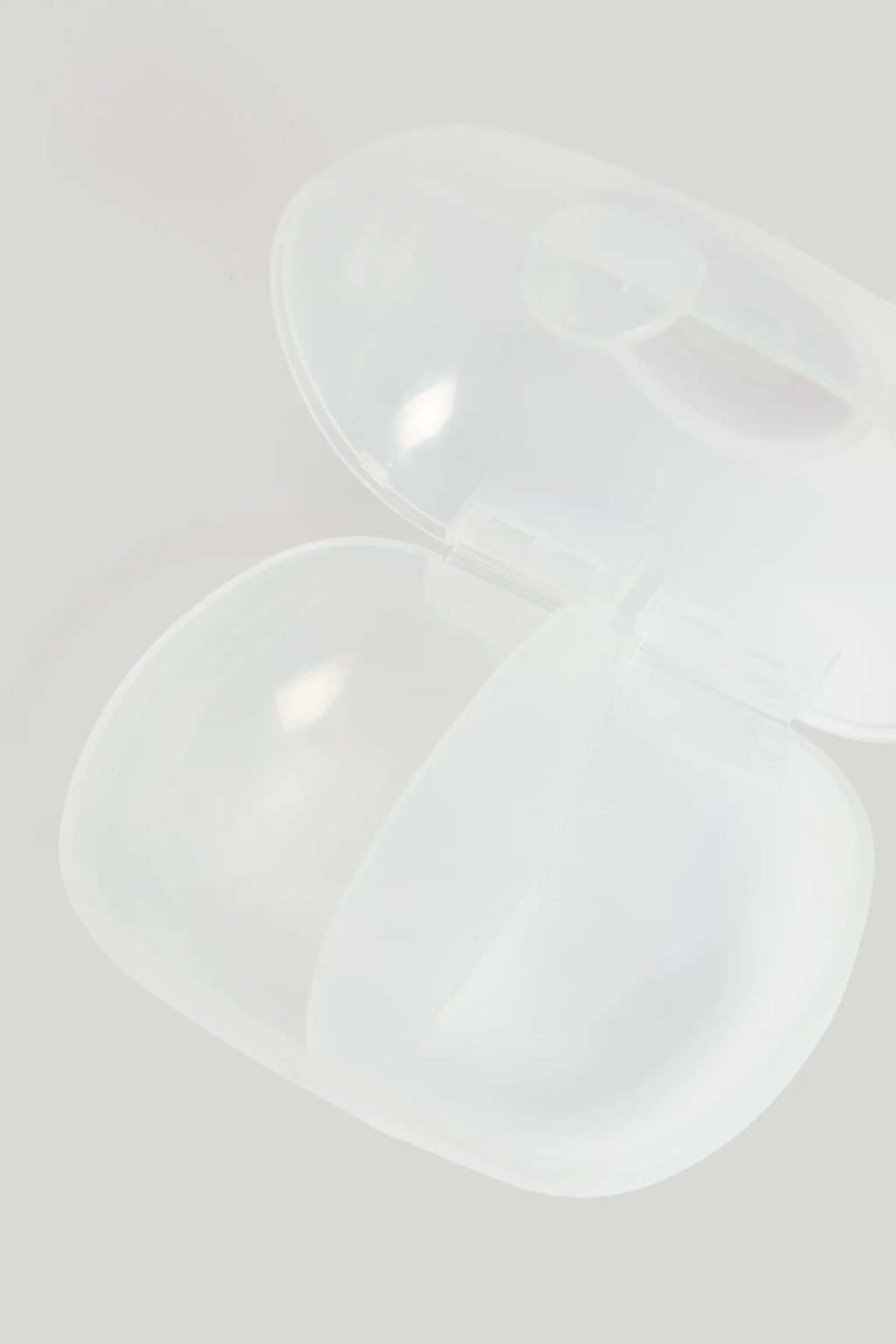 mothercare  sterilizator suzetă