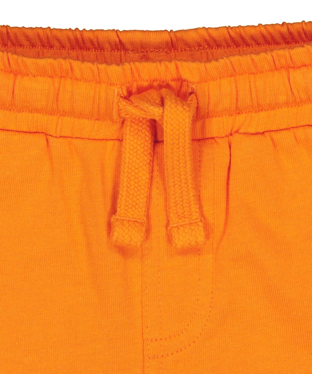 set tricou și pantaloni scurți, model șarpe