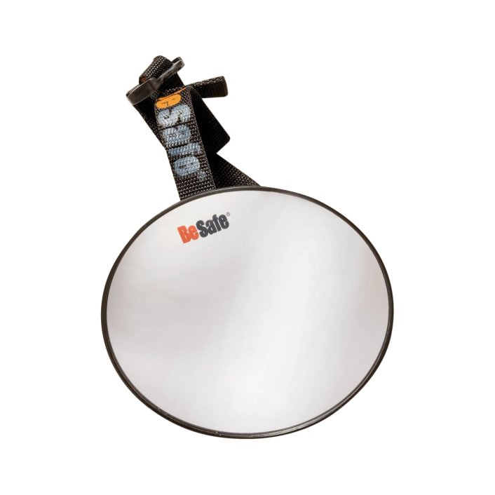 combined-product-image