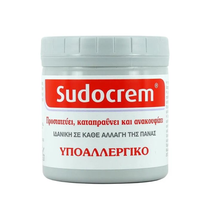 combined-product-image