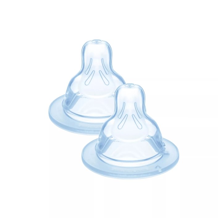 combined-product-image