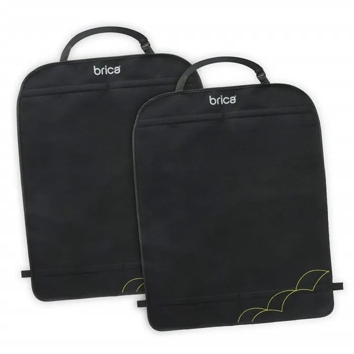 combined-product-image