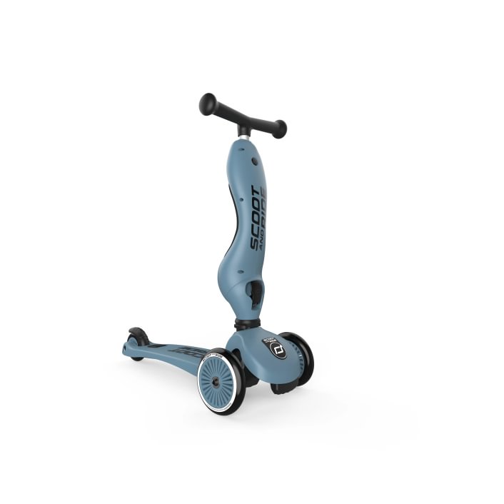 Scoot and Ride | Mothercare
